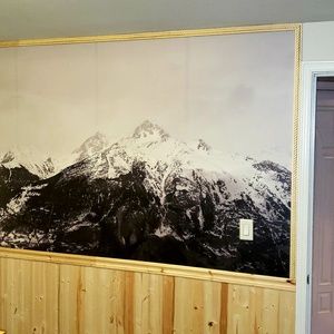 Meet your Posher, Skyler